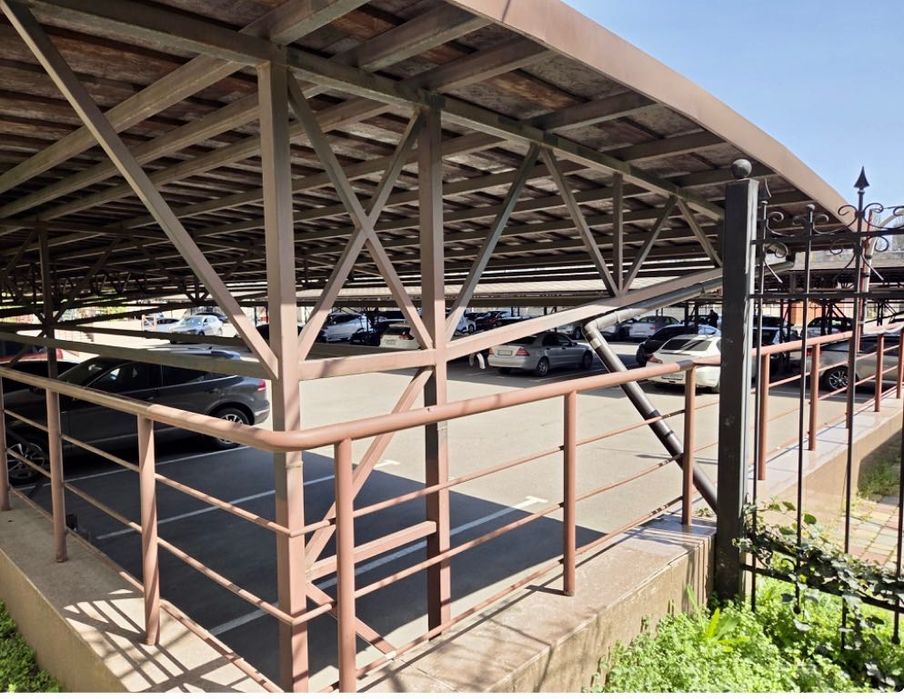 2-rooms apartment apartment by the address st. Bandery Stepana (area 73,2 m²) - Atlanta.ua - photo 12