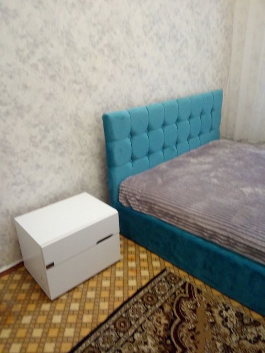 Сдам квартиру 2к центр