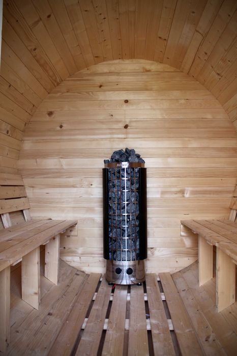 Domek morze Jarosławiec wczasy noclegi klimatyzacja noclegi domki