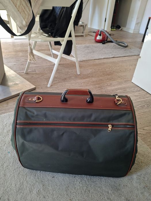 Torba podróżna Samsonite