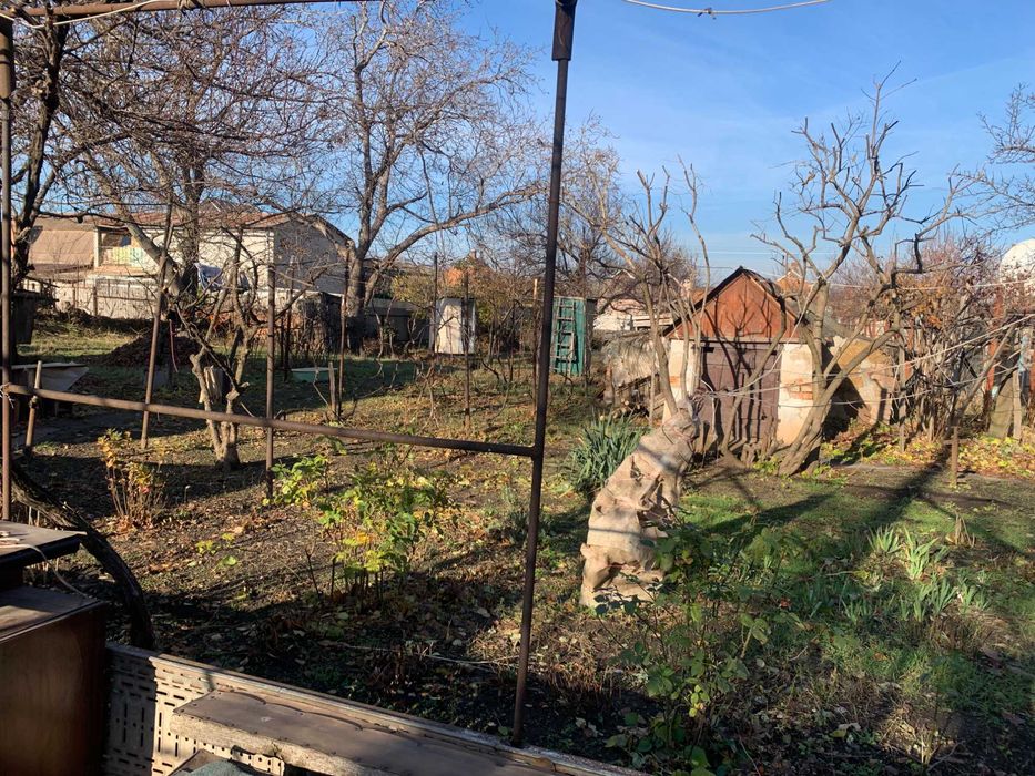 Продаж будинку вул. В. Стуса (Толстого), Центрально міський р-н