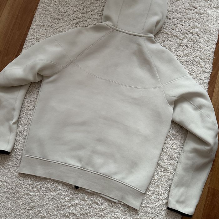 Nike Tech Fleece