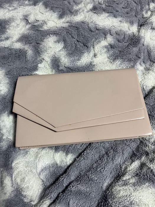 Сумочка, клатч, жіноча