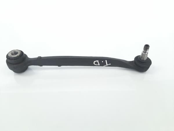 Braço de suspensão trás direito MERCEDES-BENZ CLK (C209)