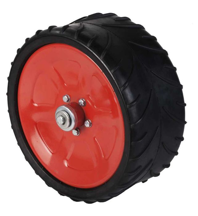 Koło dogniatające Farmflex do siewnika Gaspardo G1482_1590R