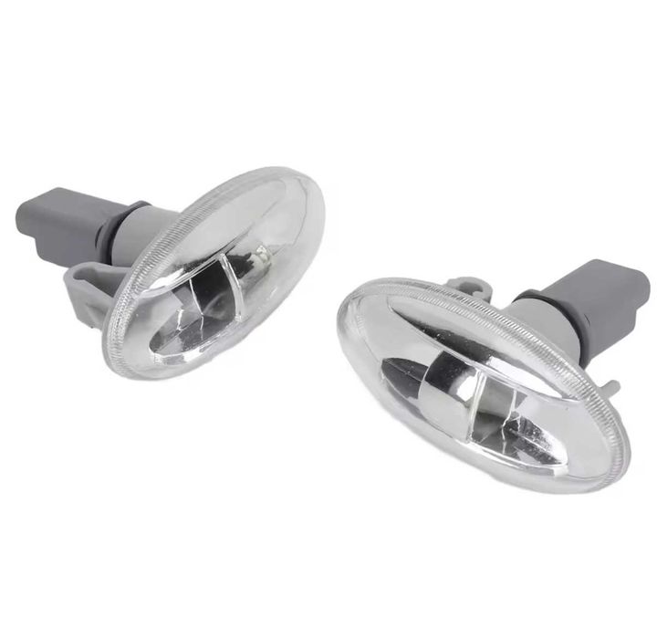 Kierunkowskaz migacz x2 Peugeot Partner Expert 107, 1007, 206, 307 407