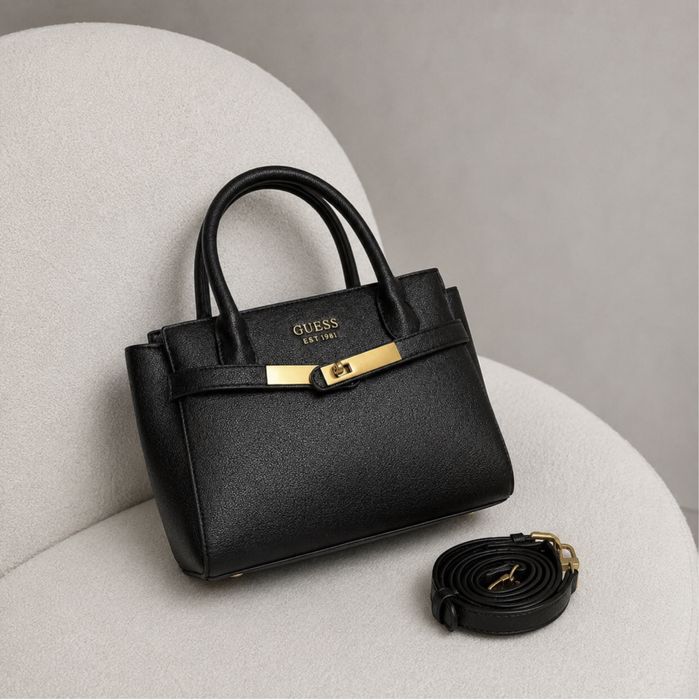 Сумка жіноча Guess,сумочка женская Гесс