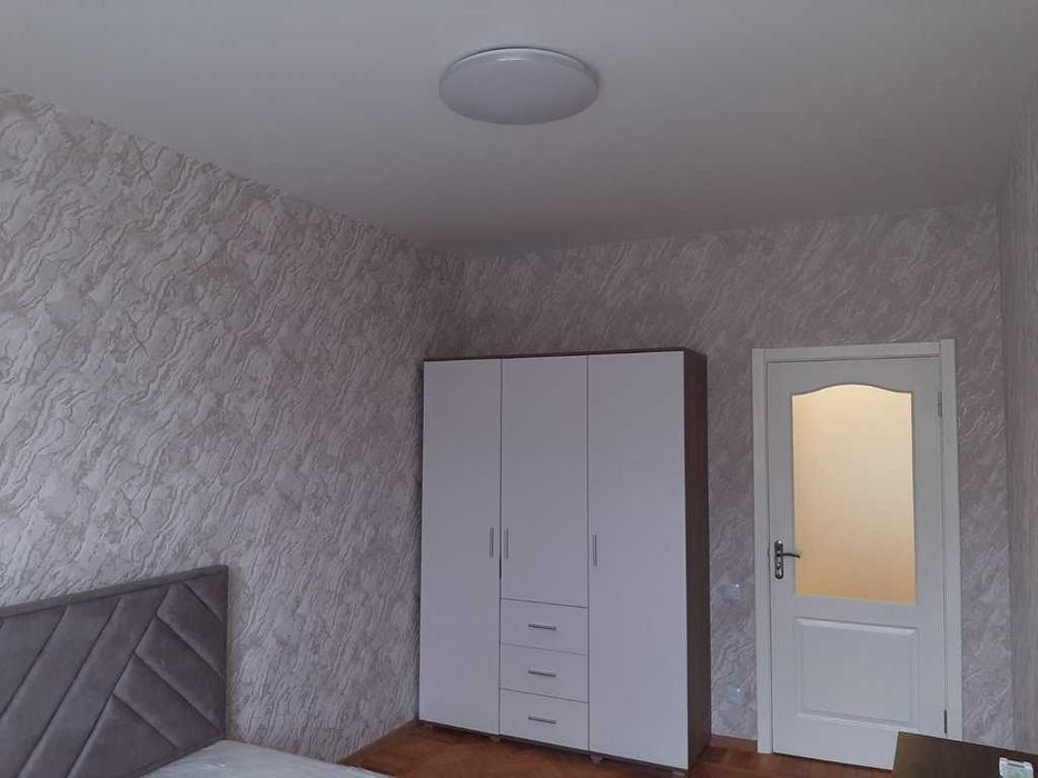 Сдам в аренду 2-комн квартиру пр. Леси Украинки