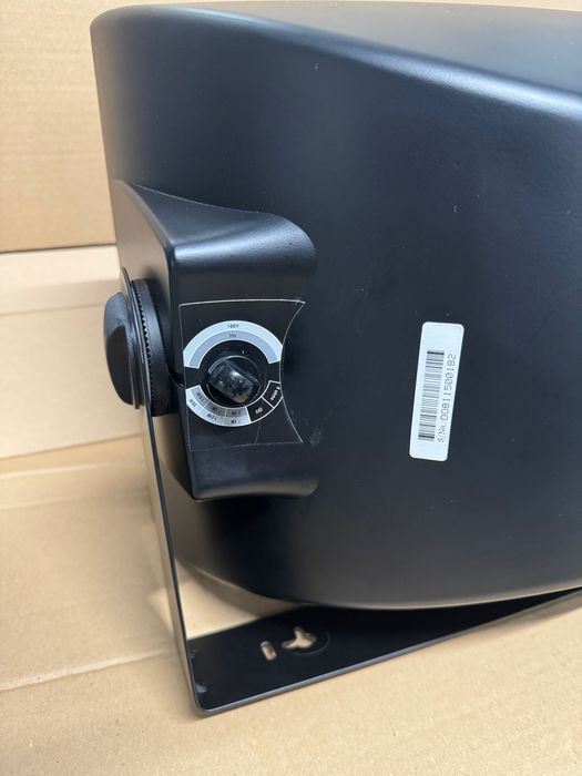 Kolumna Power Dynamics BF 30W 100V 8ohm głośnik