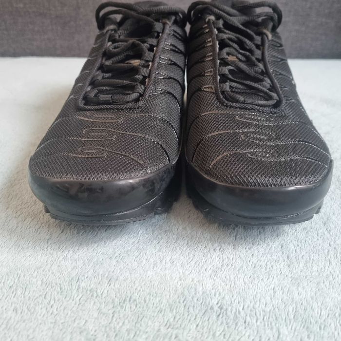 Buty Nike Air Max Plus