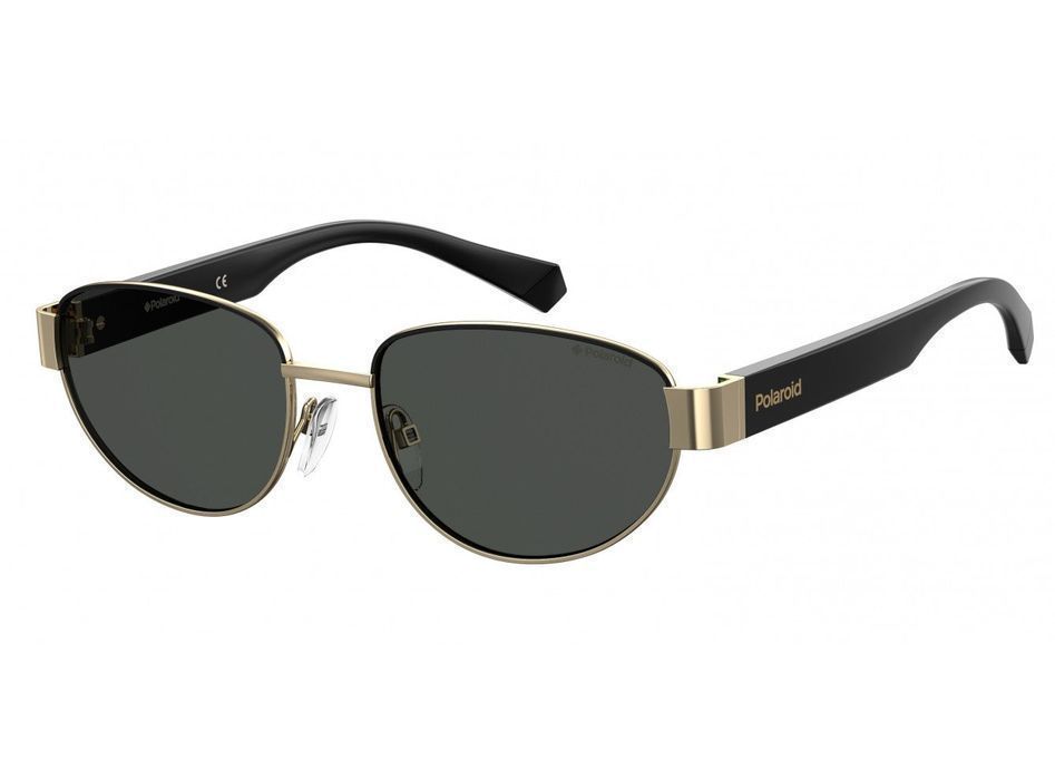 Okulary Polaroid PLD 6123/S RHL M9