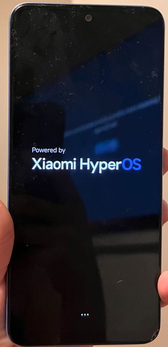 Xiaomi Redmi Note 13 4G 128GB Desbloqueado