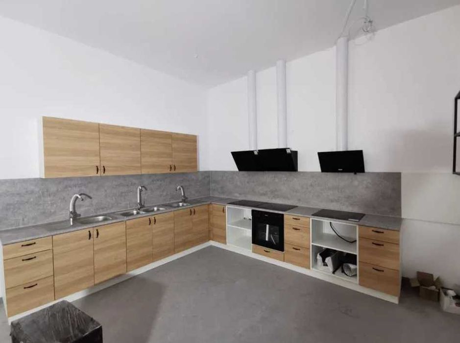 Киевский Хостел с Уютными Местами Метро Золотые ворота