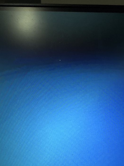 Monitor 240HZ OZONE