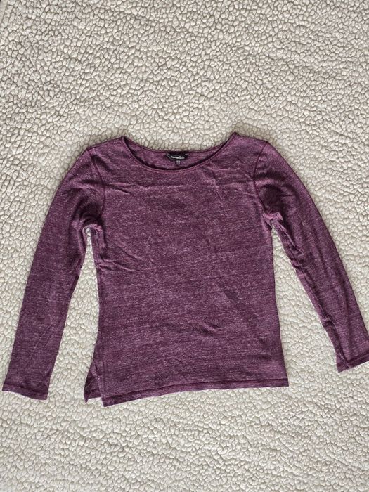 Bluza Massimo Dutti, XS