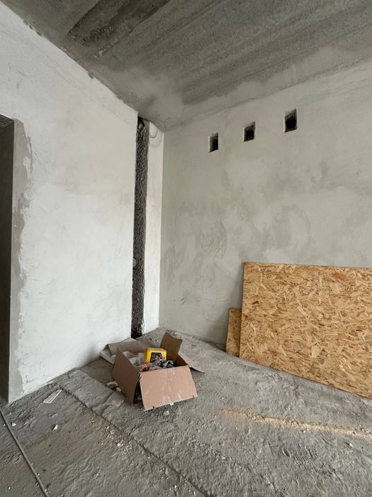 Продаж комерційного приміщення в центральній частині міста