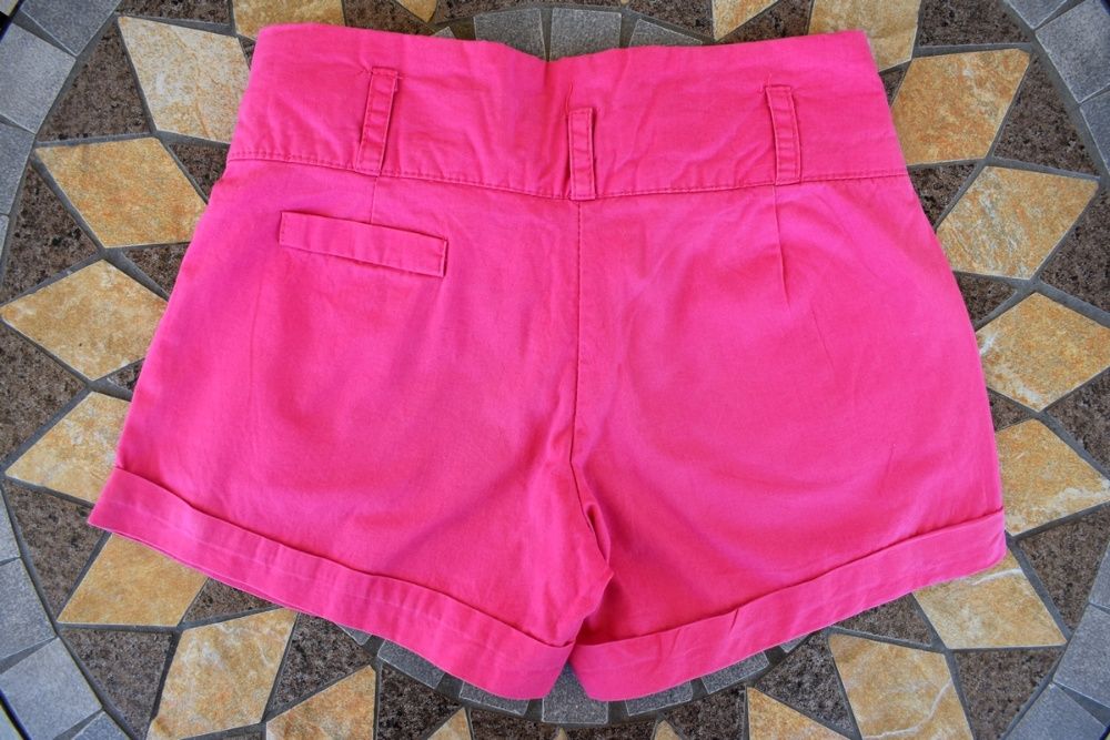 2 calções para criança