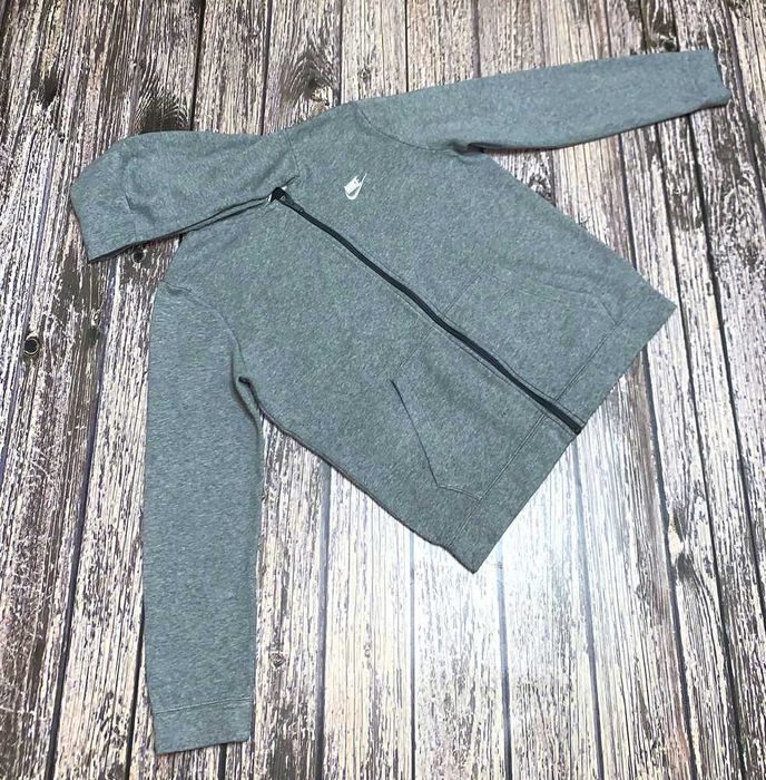 Кофта Jordan для мальчика 13-15 лет, 158-170 см