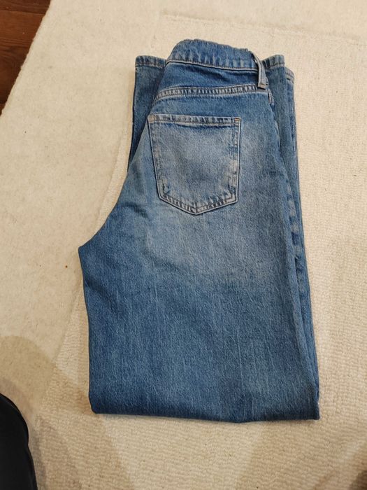 H&M spodnie dziewczęce
