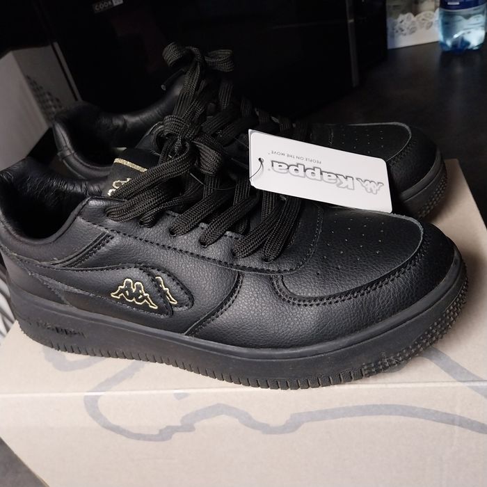 Buty damskie  38