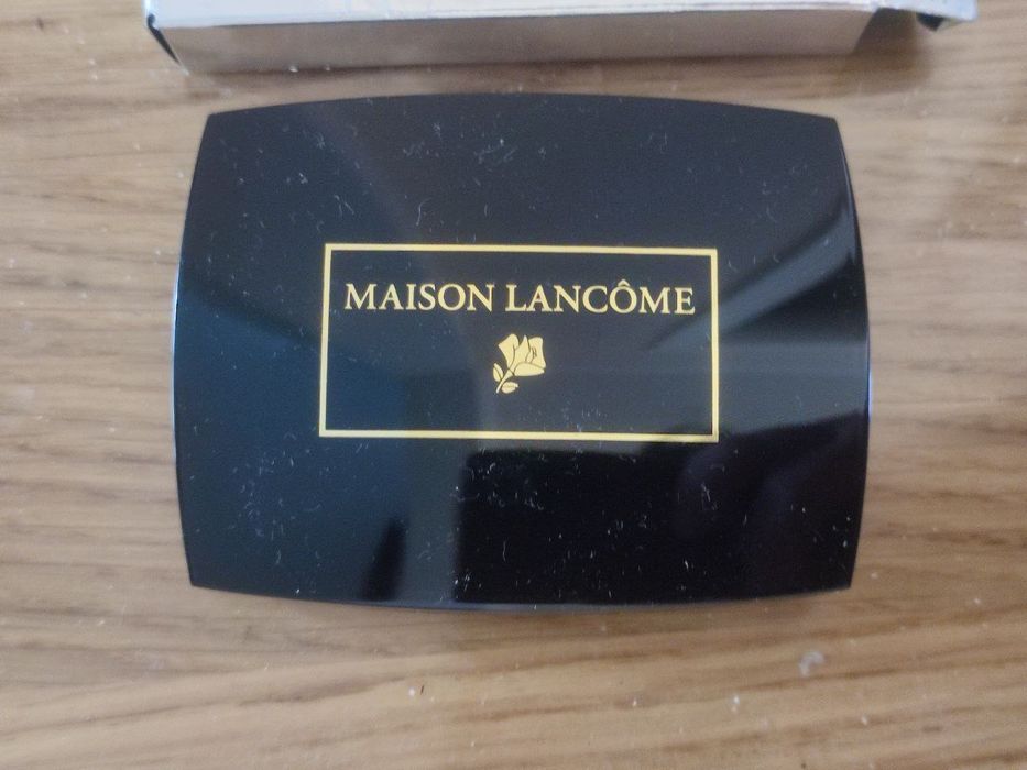 Lancome Коллекция макияжа 29 St Honore