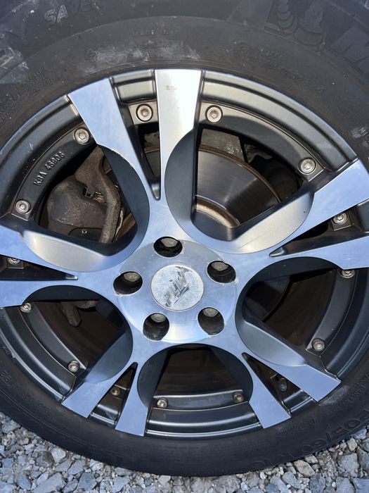 Peugot 407 sw 1.6 hdi zamiana (rower, samochód)