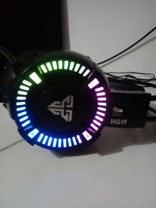 PC Gamer Completo – Pronto a Usar