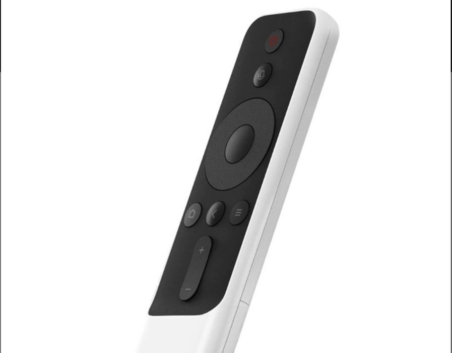 PROJETOR XIAOMI Laser  MI-150. (5000  Lumens de curta distância)