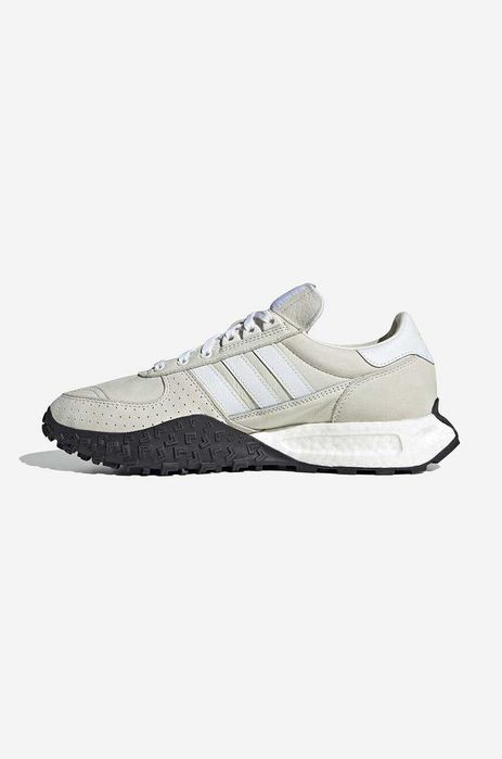 Кросівки Adidas Originals Retropy E5 W.R.P H03548. US10,EU44.