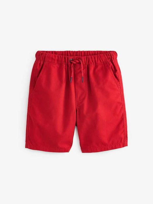 Шорты Next размер 152