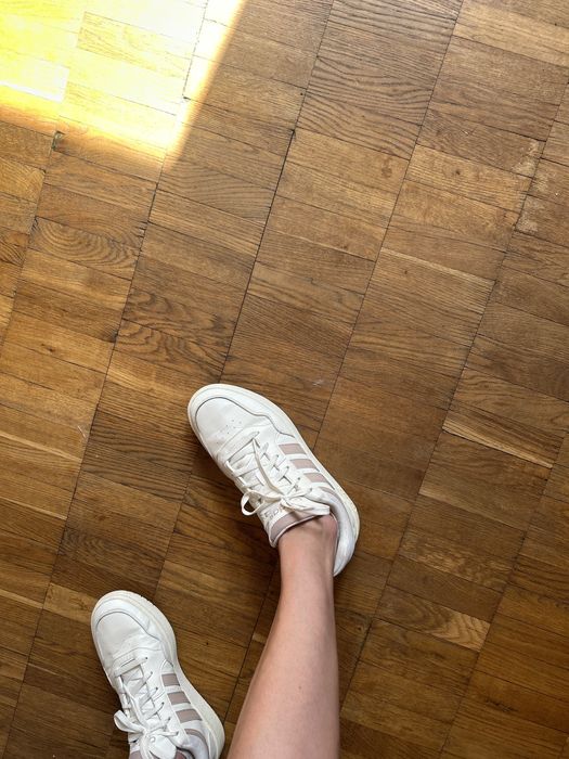 Кросівки adidas оригінал 26-26,5 см