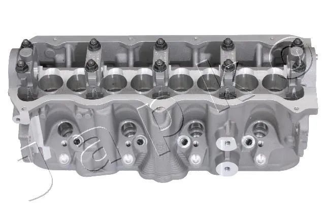 Colaça motor Vw Golf IV Bora Audi A3 8L Seat Leon Ibiza 1.9 Tdi VP