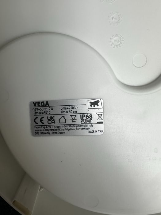 Bebedouro automático para gatos ou cães pequenos