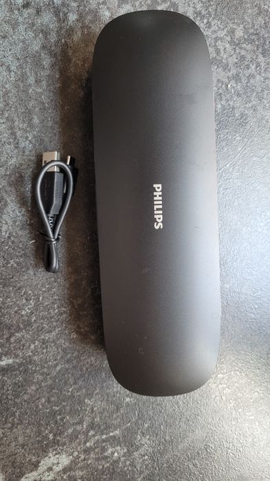 Philips sonicare HX9150