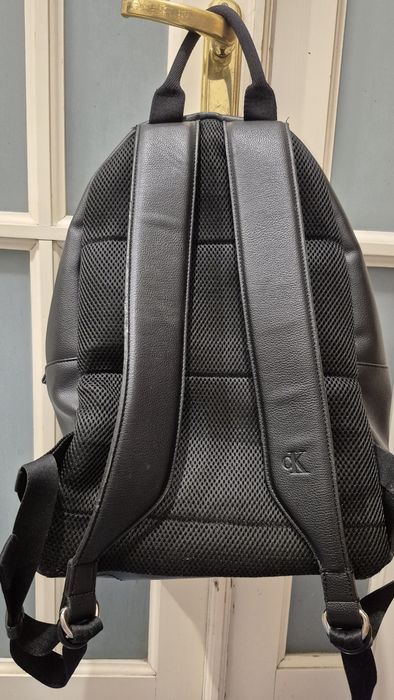 Чоловічий рюкзак CALVIN KLEIN