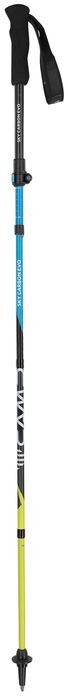 Kijki trekkingowe Camp Sky Carbon Evo