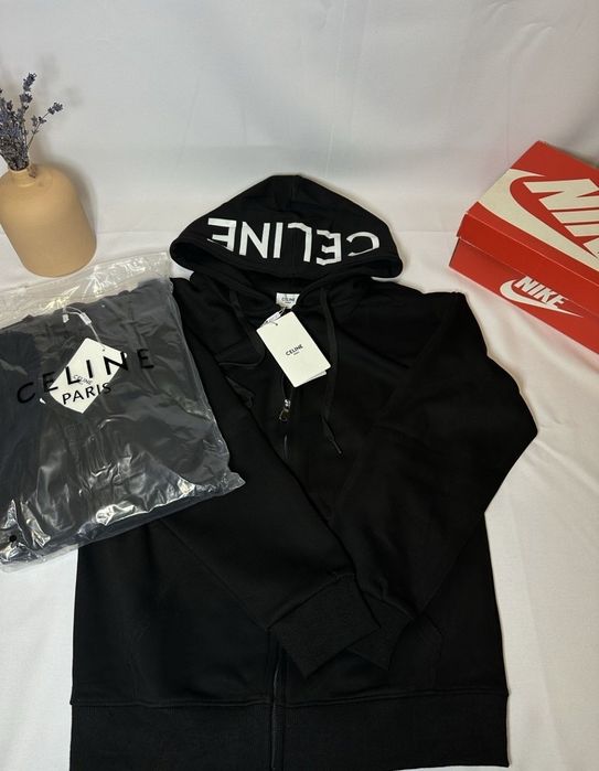 Кофта Celine ! ТОП якість !