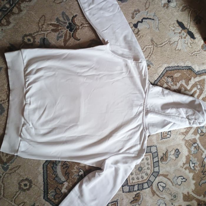 Bluza damska ,M/ L