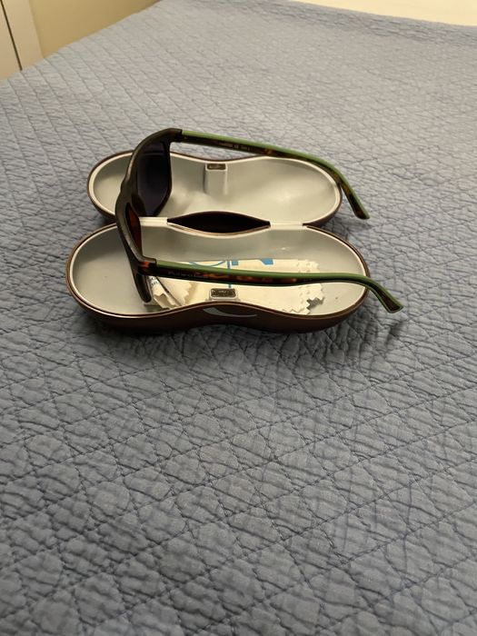 Óculos de sol da Pull&bear