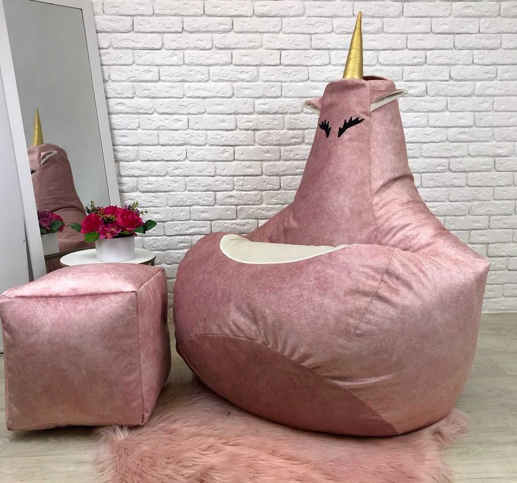 Кресло мешок, крісло груша, пуф, м'яч, крісло мішок Опт для всіх!