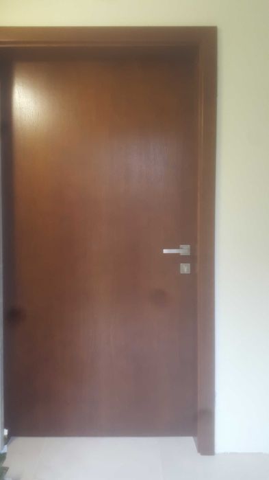 Mieszkanie – Kraków - Widok 4