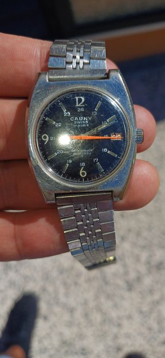 20 Relógios mais 4 de pulso Homem e Mulher