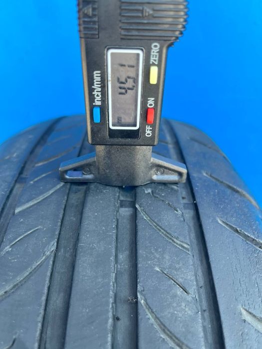 GoAuto шини Rosava 185/65 r15 , 4.5mm, 17рік , к-т купити Київ