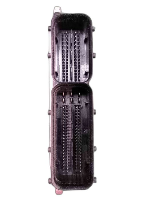 Centralina Motor / ECU VW CC B7 2.0 TDI (103 kW / 140 cv) [11.2011 - 12.2016] 03L907309AE (OEM) | 0281017946 (OEM) | 1039S48626 (OEM)