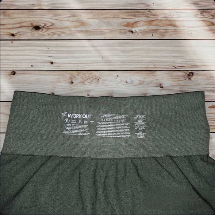 Велосипедки спортивні