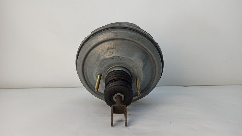 SERVOFREIO MERCEDES VANEO (W414) FURGONETA COMPACTA 1.7 CDI VANEO (414.700)