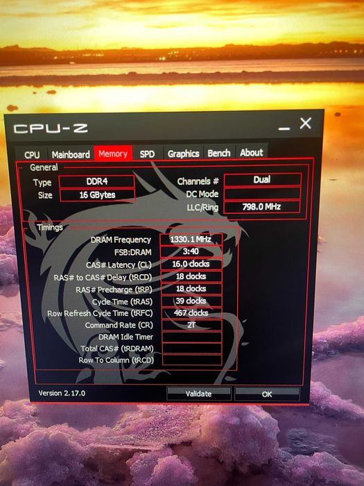 Игровой ПК GTX1070 + Игровой монитор 144гц