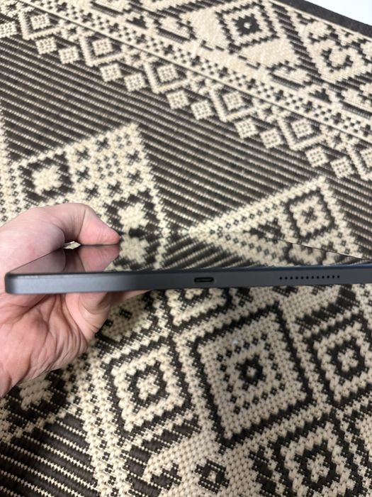 Планшет Acer Iconia Tab P10-11 Wi-Fi 64 GB