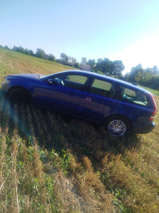 Автомобіль для ЗСУ