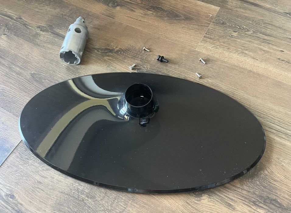 Podstawa / podstawka / stopa do telewizora Thomson